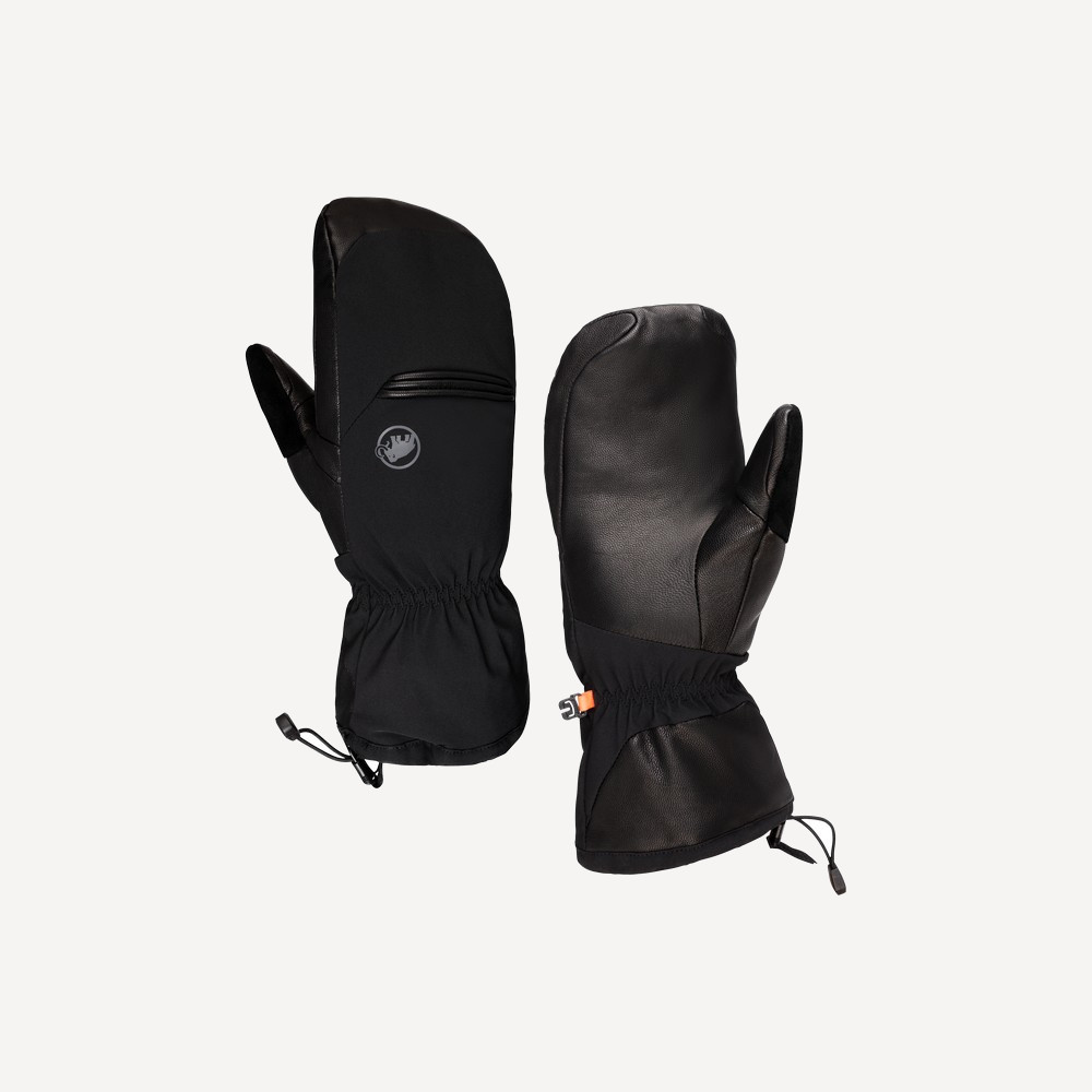Рукавицы Stoney Mitten